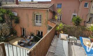 Maison 7 Pièces 180 m² à vendre à Bédarrides (84370)