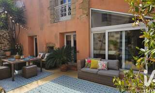 Maison 7 Pièces 180 m² à vendre à Bédarrides (84370)