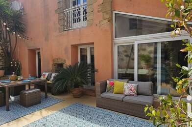 Maison 7 pièces 419000 €
