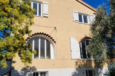 Maison 6 pièces 748000 €