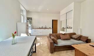 Appartement 3 Pièces 73 m² à vendre à Le Muy (83490)