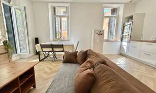 Appartement 3 Pièces 73 m² à vendre à Le Muy (83490)