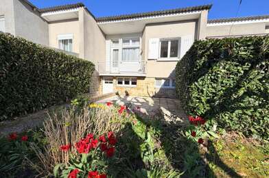 Maison 5 pièces 56000 €