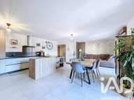 Vente Appartement 3 pièces — photo 2