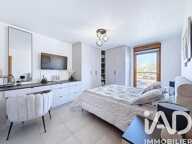 Vente Appartement 3 pièces — photo 4