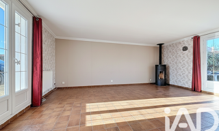 Maison 5 Pièces 116 m² à vendre à Audinghen (62179)