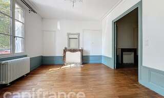 Maison 6 Pièces 138 m² à vendre à Tours (37000)