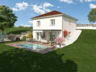 Maison 4 pièces 96 m² — photo 2