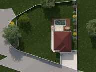 Maison 4 pièces 96 m² — photo 3