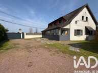 Vente Maison/villa 6 pièces — photo 2