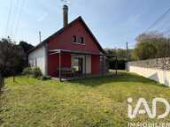 Vente Maison/villa 6 pièces — photo 4