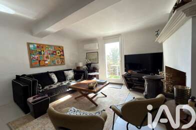 Maison 4 pièces 145000 €