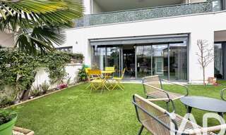 Appartement 4 Pièces 100 m² à vendre à Valence (26000)