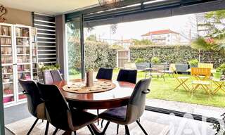 Appartement 4 Pièces 100 m² à vendre à Valence (26000)