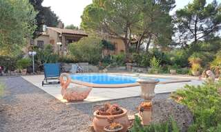Maison 6 Pièces 147 m² à vendre à Lézignan-Corbières (11200)