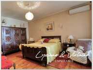 Pour les amoureux de la nature, MAISON DE CAMPAGNE SUR 1,4HA AVEC VUE DOMINANTE — photo 4