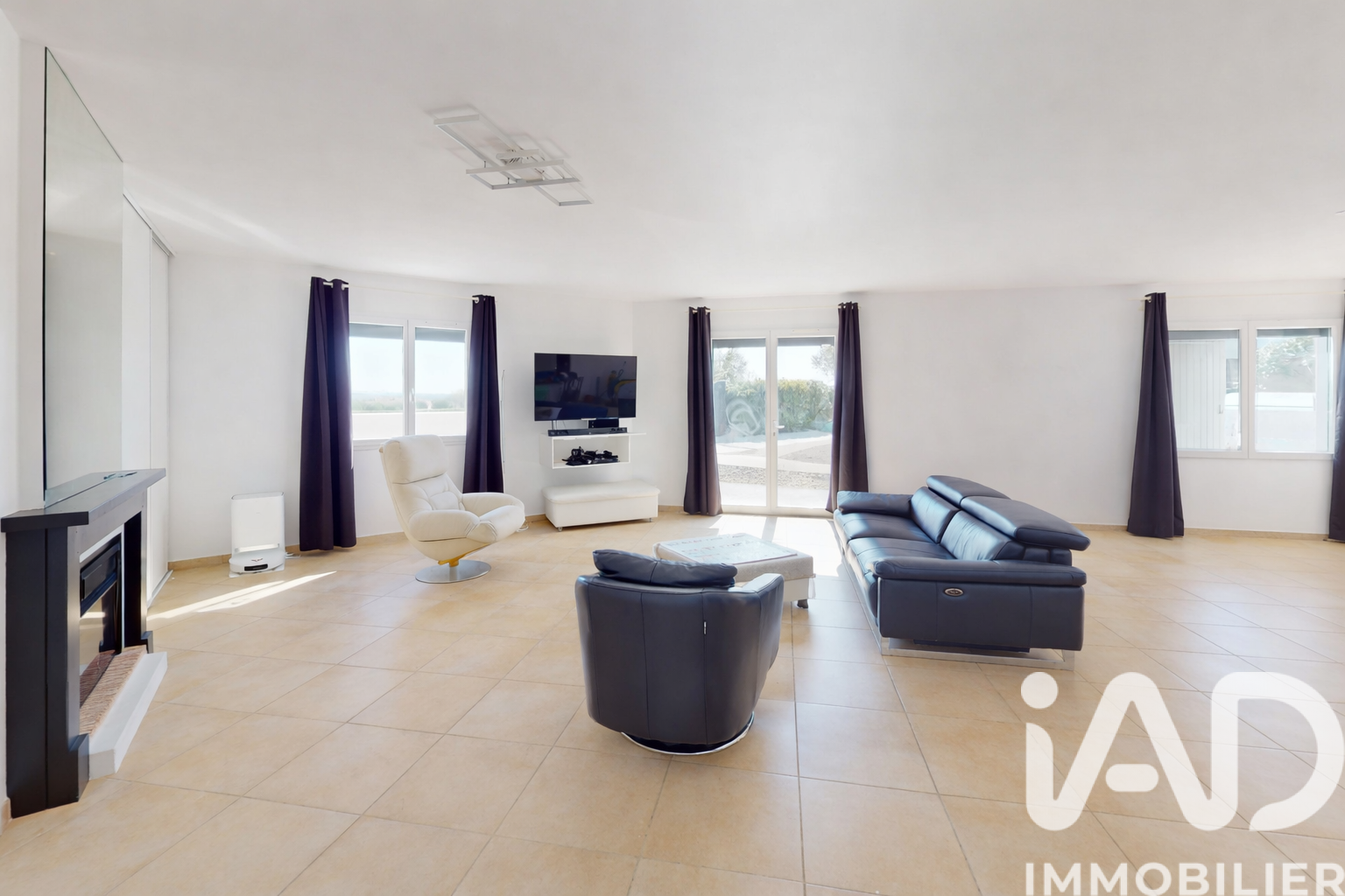 Vente Maison traditionnelle 6 pièces - Photo 2