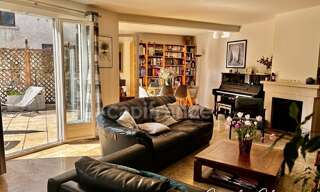 Maison 6 Pièces 138 m² à vendre à Meudon (92190)