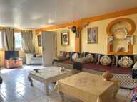 Maison 295 m2 + terrain 1500 m2 PRISSE (71) — photo 4