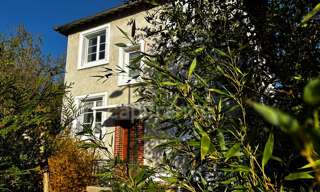 Maison 8 Pièces 220 m² à vendre à Meudon (92190)