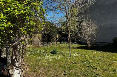 Maison 8 pièces 1340000 €