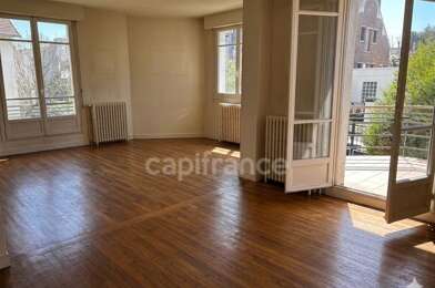 Maison 8 pièces 1250000 €