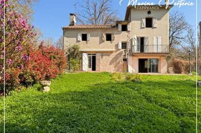 Maison 5 pièces 260000 €