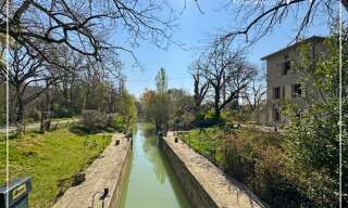 Maison 5 Pièces 175 m² à vendre à Condom (32100)