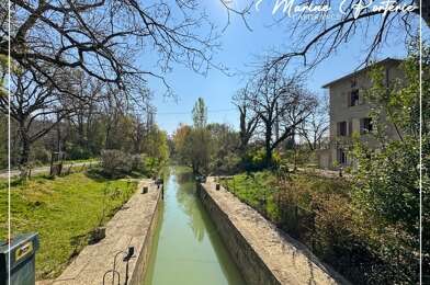 Maison 5 pièces 260000 €