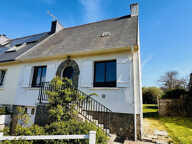 TELGRUC SURC MER, Ravissante Maison entièrement rénovée — photo 3