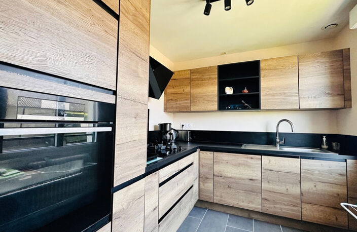 TELGRUC SURC MER, Ravissante Maison entièrement rénovée — photo 5