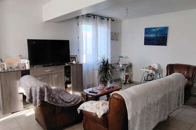 Maison 4 pièces 110000 €