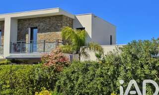 Maison 4 Pièces 98 m² à vendre à Perpignan (66000)