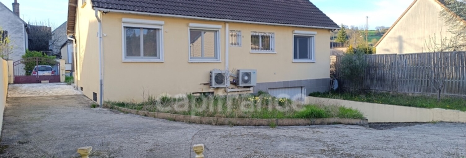 Photo N° 2