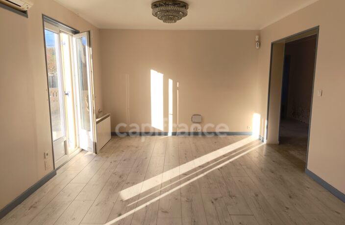 Maison à vendre 6 pièces SAINT AUBIN SUR YONNE (89) — photo 3