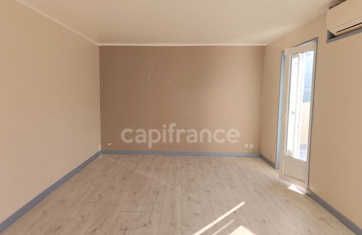 Maison à vendre 6 pièces SAINT AUBIN SUR YONNE (89) — photo 4
