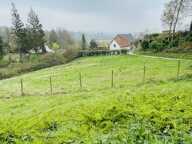 Vente Terrain à bâtir 1 750 m&sup2; — photo 2