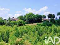 Vente Terrain à bâtir 1 750 m&sup2; — photo 3