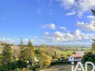 Vente Terrain à bâtir 1 750 m&sup2; — photo 4