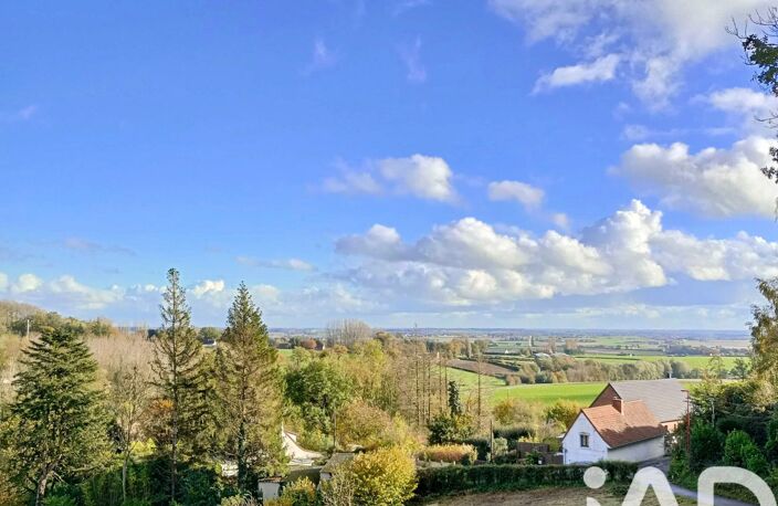 Vente Terrain à bâtir 1 750 m&sup2; — photo 4