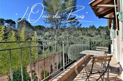 Maison 7 pièces 835000 €