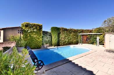 Maison 7 pièces 835000 €