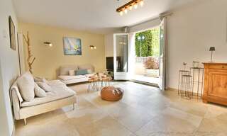 Maison 7 Pièces 160 m² à vendre à Bouc-Bel-Air (13320)