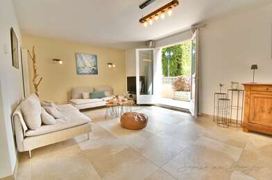 Maison 7 pièces 835000 €