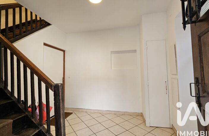 Vente Maison de village 8 pièces — photo 2