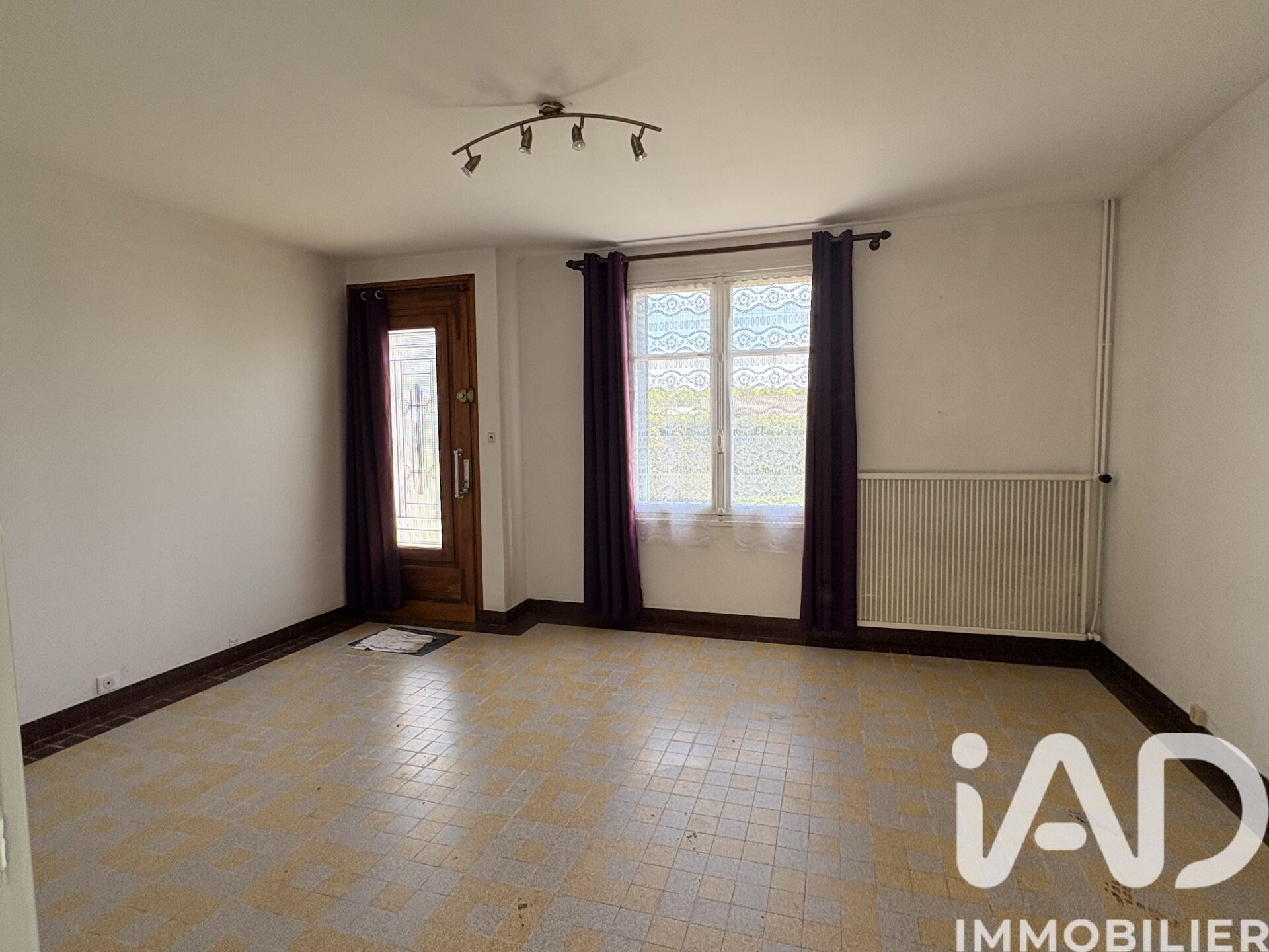 Vente Maison/villa 5 pièces - Photo 2