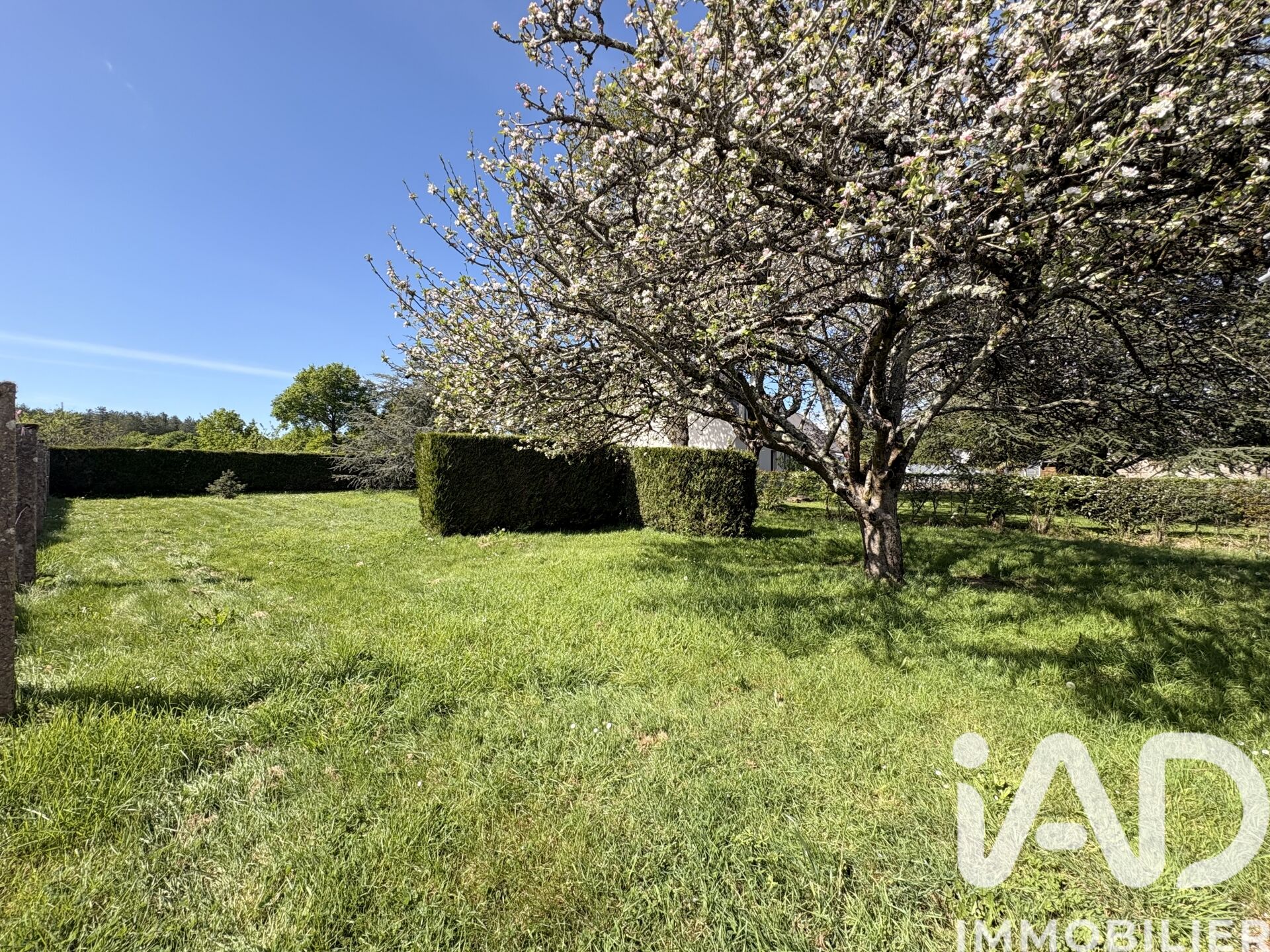 Vente Maison/villa 5 pièces - Photo 4