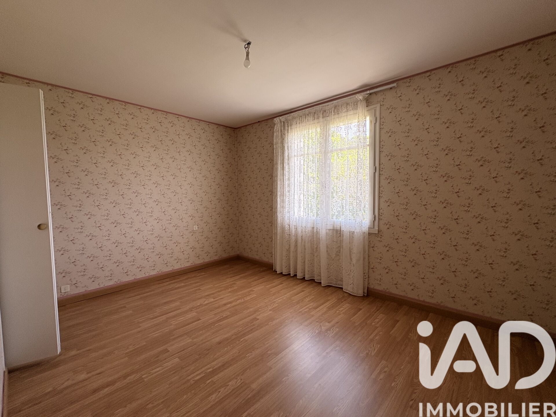 Vente Maison/villa 5 pièces - Photo 5