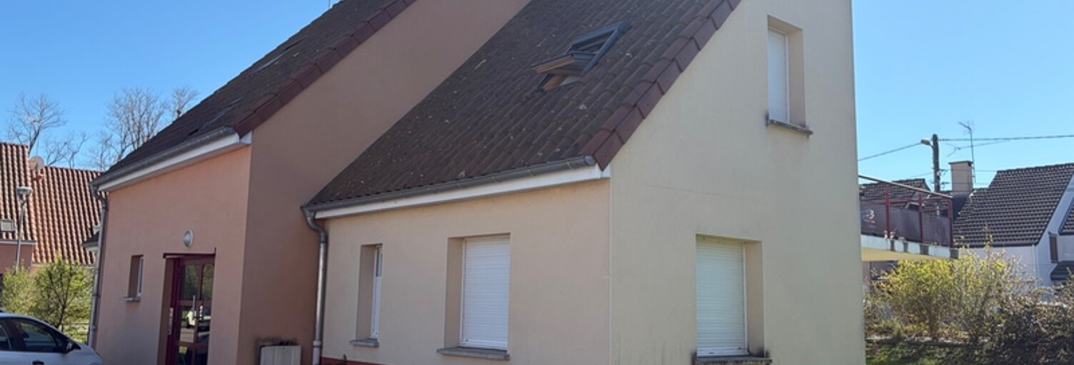Photo N° 2