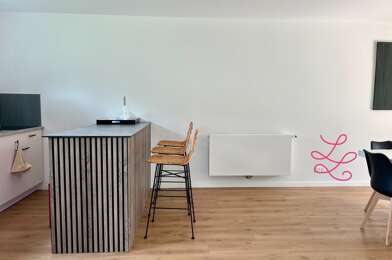 Maison 5 pièces 877000 €